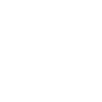 slider-img-21.png